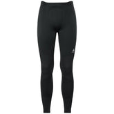 Odlo Performance Baselayer Pants